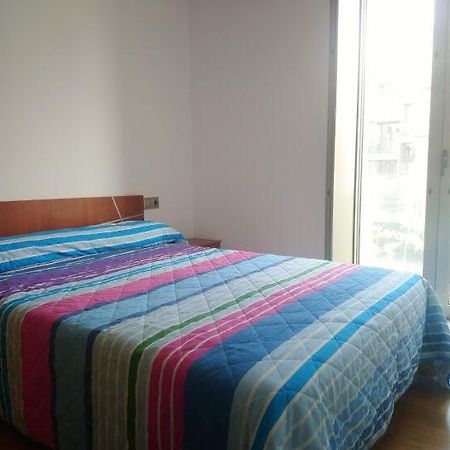 Os Limoeiros Do Cura Apartman Foz Kültér fotó