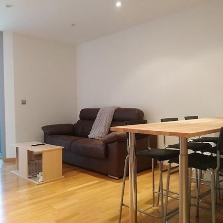 Os Limoeiros Do Cura Apartman Foz Kültér fotó