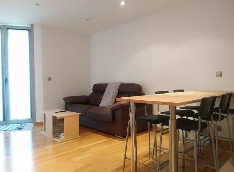 Os Limoeiros Do Cura Apartman Foz Kültér fotó