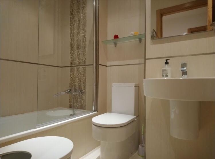 Os Limoeiros Do Cura Apartman Foz Kültér fotó